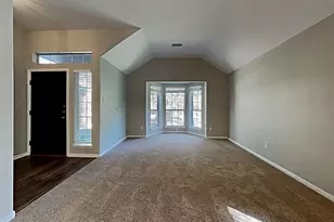 85 Summer Lark Pl, Spring, TX 77382 - Photo 5