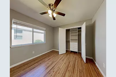 85 Summer Lark Place, Spring, TX 77382 - Photo 9