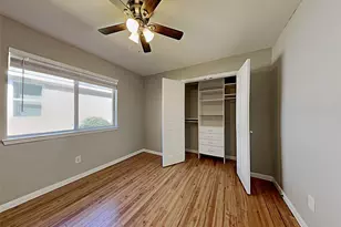 85 Summer Lark Pl, Spring, TX 77382 - Photo 9