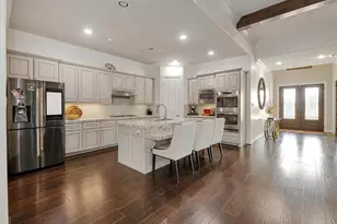 2131 Camden Creek Ln, Houston, TX 77077 - Photo 11