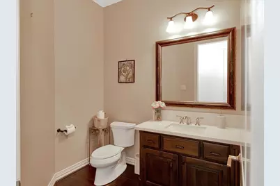 2131 Camden Creek Lane, Houston, TX 77077 - Photo 23