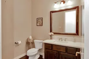 2131 Camden Creek Ln, Houston, TX 77077 - Photo 23