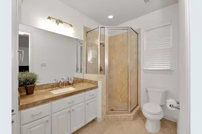 2131 Camden Creek Lane, Houston, TX 77077 - Photo 31