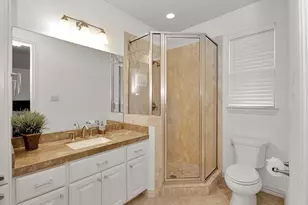 2131 Camden Creek Ln, Houston, TX 77077 - Photo 31