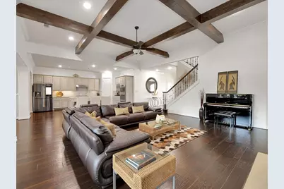 2131 Camden Creek Lane, Houston, TX 77077 - Photo 9