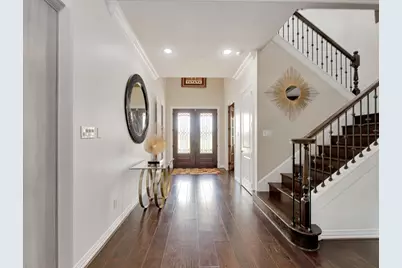 2131 Camden Creek Lane, Houston, TX 77077 - Photo 5