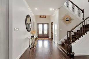 2131 Camden Creek Ln, Houston, TX 77077 - Photo 5