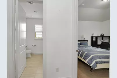 2131 Camden Creek Lane, Houston, TX 77077 - Photo 25