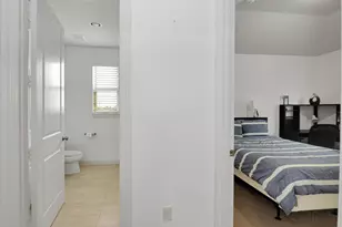 2131 Camden Creek Ln, Houston, TX 77077 - Photo 25