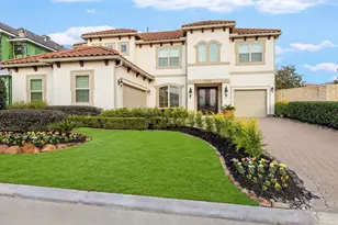 2131 Camden Creek Ln, Houston, TX 77077 - Photo 1