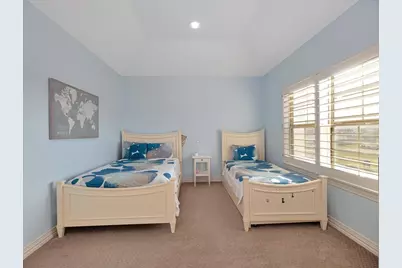 2131 Camden Creek Lane, Houston, TX 77077 - Photo 27