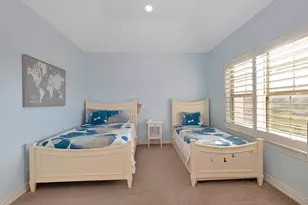 2131 Camden Creek Ln, Houston, TX 77077 - Photo 27