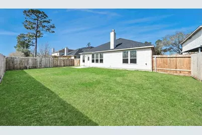 2306 Two Trail Drive, Spring, TX 77373 - Photo 27