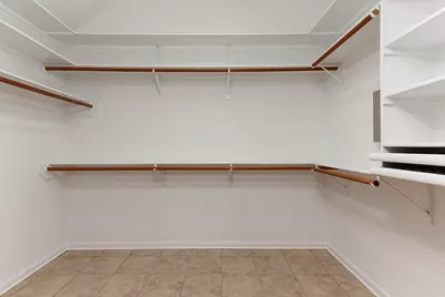 87 N Crossed Birch Place, The Woodlands, TX 77381 - Photo 25