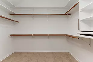 87 N Crossed Birch Pl, The Woodlands, TX 77381 - Photo 25