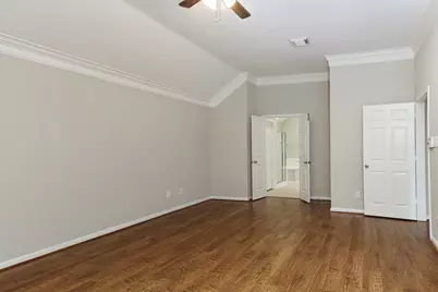 87 N Crossed Birch Place, The Woodlands, TX 77381 - Photo 21