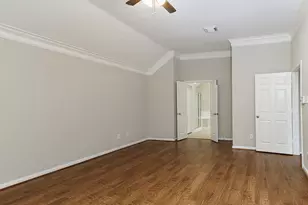 87 N Crossed Birch Pl, The Woodlands, TX 77381 - Photo 21