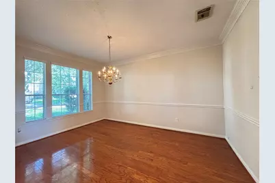 4906 Mountain Fork, Missouri City, TX 77459 - Photo 15