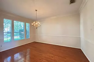 4906 Mountain Fork, Missouri City, TX 77459 - Photo 15