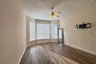 4906 Mountain Fork, Missouri City, TX 77459 - Photo 17