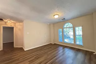 4906 Mountain Fork, Missouri City, TX 77459 - Photo 29