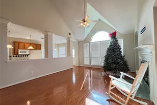 4906 Mountain Fork, Missouri City, TX 77459 - Photo 7