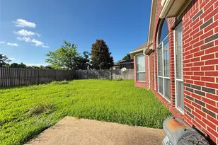 4906 Mountain Fork, Missouri City, TX 77459 - Photo 23