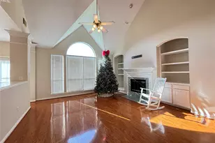 4906 Mountain Fork, Missouri City, TX 77459 - Photo 5