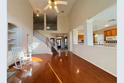4906 Mountain Fork, Missouri City, TX 77459 - Photo 3