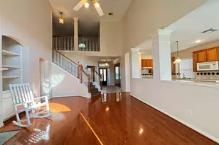 4906 Mountain Fork, Missouri City, TX 77459 - Photo 3