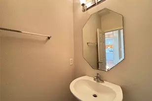 4906 Mountain Fork, Missouri City, TX 77459 - Photo 21