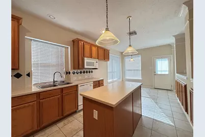 4906 Mountain Fork, Missouri City, TX 77459 - Photo 11