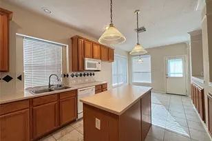 4906 Mountain Fork, Missouri City, TX 77459 - Photo 11