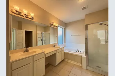 4906 Mountain Fork, Missouri City, TX 77459 - Photo 19