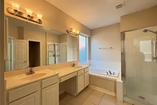 4906 Mountain Fork, Missouri City, TX 77459 - Photo 19