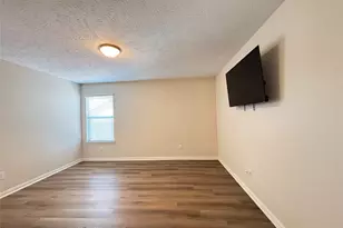 4906 Mountain Fork, Missouri City, TX 77459 - Photo 25