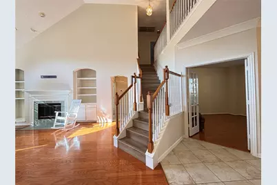 4906 Mountain Fork, Missouri City, TX 77459 - Photo 9