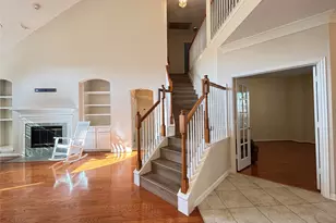 4906 Mountain Fork, Missouri City, TX 77459 - Photo 9