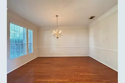 4906 Mountain Fork, Missouri City, TX 77459 - Photo 13
