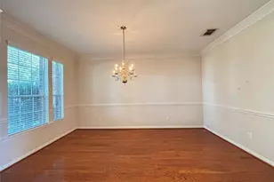 4906 Mountain Fork, Missouri City, TX 77459 - Photo 13