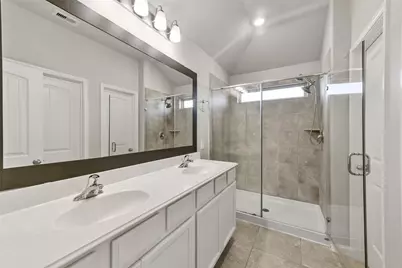6827 Scarlet Sagebrush Street, Katy, TX 77449 - Photo 13