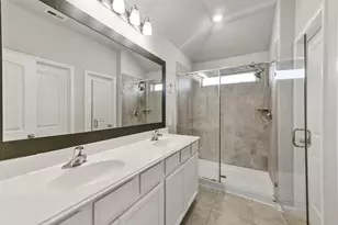 6827 Scarlet Sagebrush St, Katy, TX 77449 - Photo 13