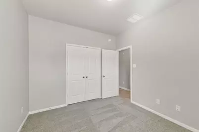 6827 Scarlet Sagebrush Street, Katy, TX 77449 - Photo 17