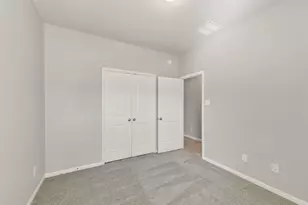 6827 Scarlet Sagebrush St, Katy, TX 77449 - Photo 17