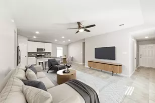 6827 Scarlet Sagebrush St, Katy, TX 77449 - Photo 9