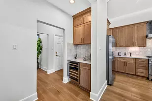 46 Pebble Cove Dr, The Woodlands, TX 77381 - Photo 13