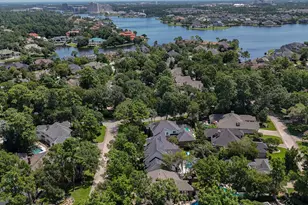 46 Pebble Cove Dr, The Woodlands, TX 77381 - Photo 47