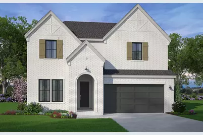18007 Harmony Exploration Trail, Webster, TX 77598 - Photo 1