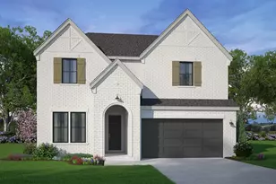 18007 Harmony Exploration Trl, Webster, TX 77598 - Photo 1