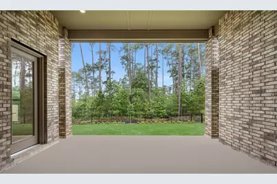 16559 Branchers Drive, Magnolia, TX 77354 - Photo 31